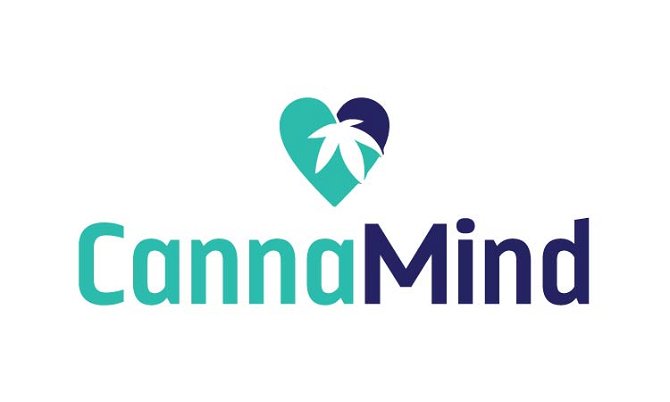 CannaMind.com